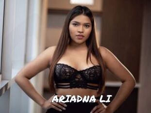 ARIADNA_LI