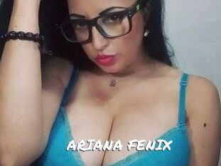 ARIANA_FENIX