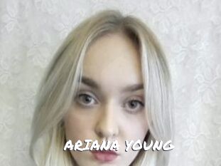 ARIANA_YOUNG
