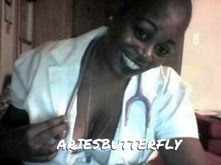 ARIESBUTTERFLY
