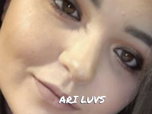 ARI_LUVS