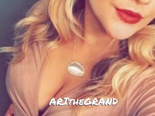 ARItheGRAND