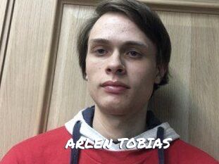 ARLEN_TOBIAS
