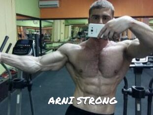 ARNI_STRONG