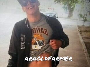 ARNOLD_FARMER