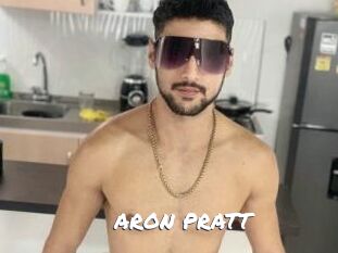 ARON_PRATT