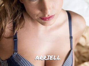 ARRIELL