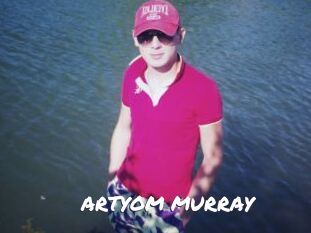 ARTYOM_MURRAY