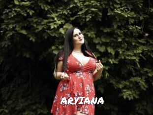 ARYIANA