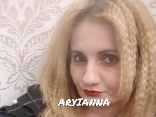 ARYIANNA