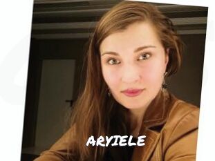 ARYIELE