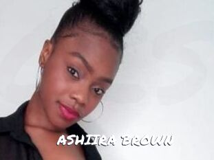 ASHIIRA_BROWN