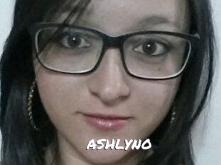 ASHLYN_O