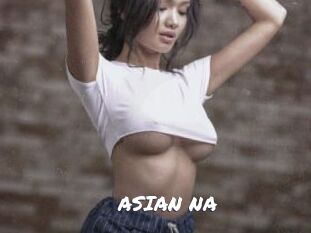 ASIAN_NA