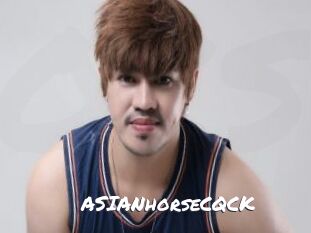 ASIANhorseCQCK