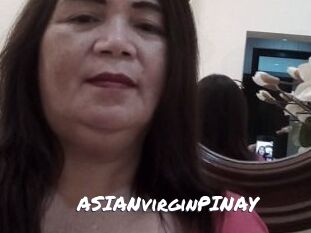 ASIANvirginPINAY