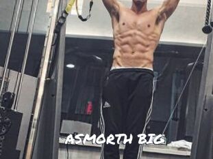 ASMORTH_BIG