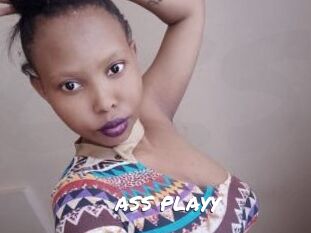 ASS_PLAYY