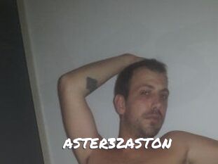 ASTER32ASTON