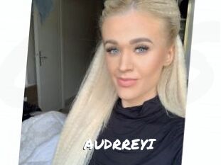 AUDRREYI