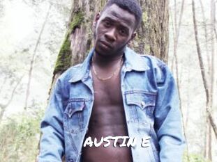 AUSTIN_E