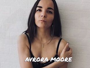 AVRORA_MOORE