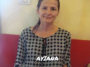 AYIANA_