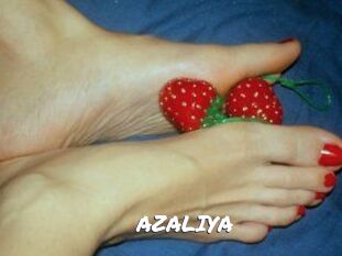 AZALIYA