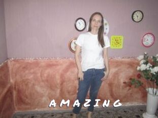 A_M_A_Z_I_N_G