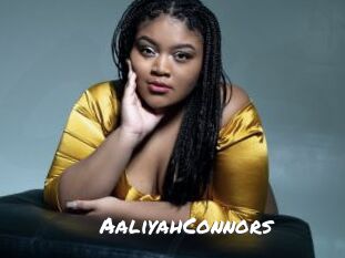 AaliyahConnors