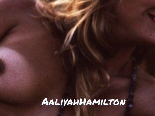 Aaliyah_Hamilton