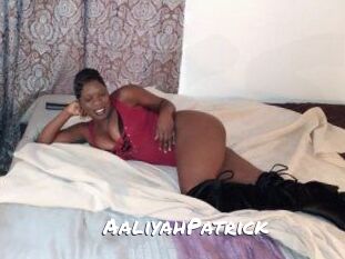 Aaliyah_Patrick