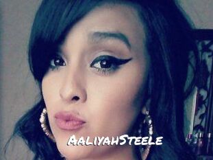 Aaliyah_Steele