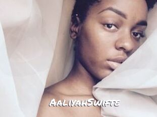 Aaliyah_Swifte