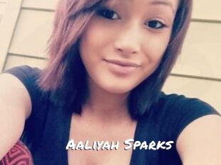 Aaliyah_Sparks