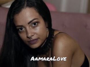 AamaraLove