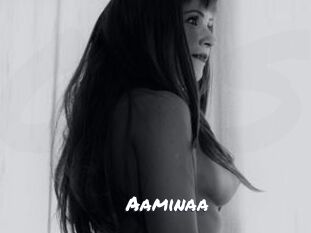 Aaminaa