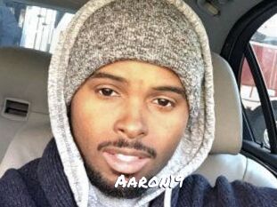 Aaron19