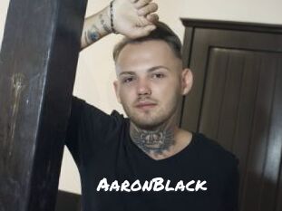 AaronBlack