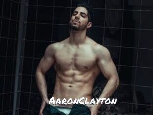 AaronClayton