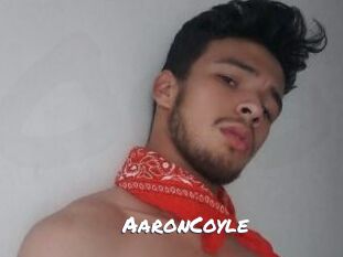 AaronCoyle