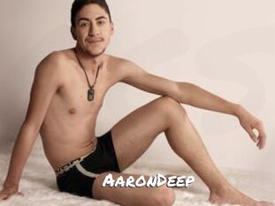 AaronDeep