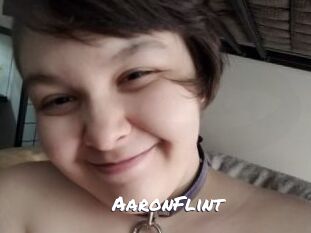 AaronFlint