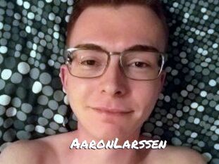 AaronLarssen