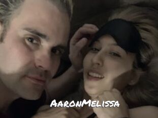 AaronMelissa