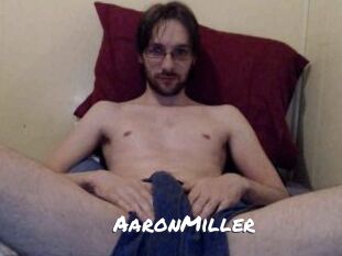 AaronMiller