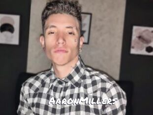 AaronMillers