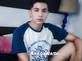 AaronNash