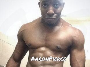 Aaron_Pierce