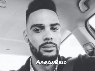 Aaron_Reid